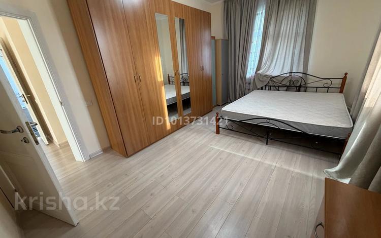 Отдельный дом · 5 комнат · 250 м² · 4 сот., мкр Баганашыл за 1.5 млн ₸ в Алматы, Бостандыкский р-н — фото 2