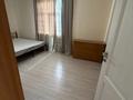 Отдельный дом · 5 комнат · 250 м² · 4 сот., мкр Баганашыл за 1.5 млн ₸ в Алматы, Бостандыкский р-н — фото 2