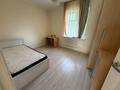Отдельный дом · 5 комнат · 250 м² · 4 сот., мкр Баганашыл за 1.5 млн ₸ в Алматы, Бостандыкский р-н — фото 3