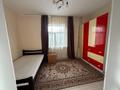 Отдельный дом · 5 комнат · 250 м² · 4 сот., мкр Баганашыл за 1.5 млн ₸ в Алматы, Бостандыкский р-н — фото 4