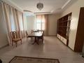 Отдельный дом · 5 комнат · 250 м² · 4 сот., мкр Баганашыл за 1.5 млн ₸ в Алматы, Бостандыкский р-н — фото 6