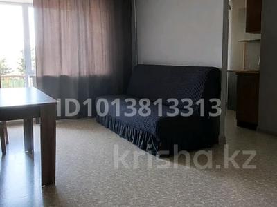 1-комнатная квартира · 32 м² · 4/5 этаж, Мкр 2 — Микрорайон 3 за 120 000 ₸ в Новой бухтарме