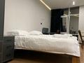 3 комнаты · 190 м² · 5/7 этаж, Достык 132 за 175 000 ₸ в Алматы, Медеуский р-н — фото 10