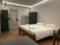 3 комнаты · 190 м² · 5/7 этаж, Достык 132 за 175 000 ₸ в Алматы, Медеуский р-н — фото 12