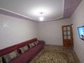 3-комнатная квартира · 70 м² · 2/4 этаж, Кошеней 78 — Aбая-Фурманова кольцо за 20 млн ₸ в Таразе