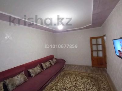 3-комнатная квартира · 70 м² · 2/4 этаж, Кошеней 78 — Aбая-Фурманова кольцо за 20 млн ₸ в Таразе