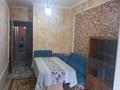 3-комнатная квартира · 70 м² · 2/4 этаж, Кошеней 78 — Aбая-Фурманова кольцо за 20 млн ₸ в Таразе — фото 10