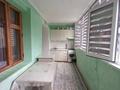 3-комнатная квартира · 70 м² · 2/4 этаж, Кошеней 78 — Aбая-Фурманова кольцо за 20 млн ₸ в Таразе — фото 11