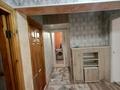 3-комнатная квартира · 70 м² · 2/4 этаж, Кошеней 78 — Aбая-Фурманова кольцо за 20 млн ₸ в Таразе — фото 13