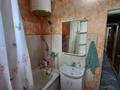 3-комнатная квартира · 70 м² · 2/4 этаж, Кошеней 78 — Aбая-Фурманова кольцо за 20 млн ₸ в Таразе — фото 15