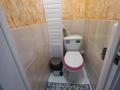 3-комнатная квартира · 70 м² · 2/4 этаж, Кошеней 78 — Aбая-Фурманова кольцо за 20 млн ₸ в Таразе — фото 16