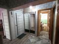 3-комнатная квартира · 70 м² · 2/4 этаж, Кошеней 78 — Aбая-Фурманова кольцо за 20 млн ₸ в Таразе — фото 17