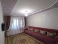 3-комнатная квартира · 70 м² · 2/4 этаж, Кошеней 78 — Aбая-Фурманова кольцо за 20 млн ₸ в Таразе — фото 2