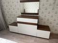 3-комнатная квартира · 70 м² · 2/4 этаж, Кошеней 78 — Aбая-Фурманова кольцо за 20 млн ₸ в Таразе — фото 4