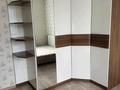3-комнатная квартира · 70 м² · 2/4 этаж, Кошеней 78 — Aбая-Фурманова кольцо за 20 млн ₸ в Таразе — фото 5