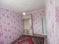 3-комнатная квартира · 70 м² · 2/4 этаж, Кошеней 78 — Aбая-Фурманова кольцо за 20 млн ₸ в Таразе — фото 7