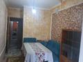 3-комнатная квартира · 70 м² · 2/4 этаж, Кошеней 78 — Aбая-Фурманова кольцо за 20 млн ₸ в Таразе — фото 8