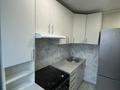 1-комнатная квартира · 33 м² · 5/5 этаж, мкр Новый Город, Лободы 50 за 15.5 млн ₸ в Караганде, Казыбек би р-н — фото 2
