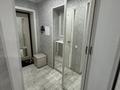 1-комнатная квартира · 33 м² · 5/5 этаж, мкр Новый Город, Лободы 50 за 15.5 млн ₸ в Караганде, Казыбек би р-н — фото 5