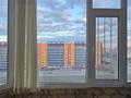 2-комнатная квартира · 77.1 м² · 9/9 этаж, пр. Алии Молдагуловой за 22.7 млн ₸ в Актобе — фото 10