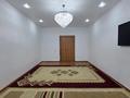 2-комнатная квартира · 77.1 м² · 9/9 этаж, пр. Алии Молдагуловой за 22.7 млн ₸ в Актобе — фото 6
