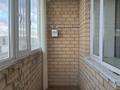 2-комнатная квартира · 77.1 м² · 9/9 этаж, пр. Алии Молдагуловой за 22.7 млн ₸ в Актобе — фото 12
