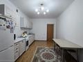 2-комнатная квартира · 77.1 м² · 9/9 этаж, пр. Алии Молдагуловой за 22.7 млн ₸ в Актобе — фото 4