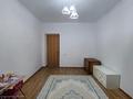 2-комнатная квартира · 77.1 м² · 9/9 этаж, пр. Алии Молдагуловой за 22.7 млн ₸ в Актобе — фото 8
