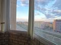 2-комнатная квартира · 77.1 м² · 9/9 этаж, пр. Алии Молдагуловой за 22.7 млн ₸ в Актобе — фото 9