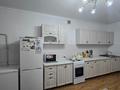 2-комнатная квартира · 77.1 м² · 9/9 этаж, пр. Алии Молдагуловой за 22.7 млн ₸ в Актобе — фото 3