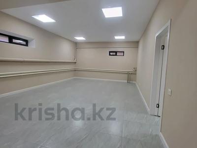 Свободное назначение, фитнес и спорт, образование, кабинеты и рабочие места · 268 м² за 964 000 〒 в Талдыкоргане