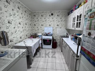 2-комнатная квартира · 45.4 м² · 4/6 этаж, Назарбаева 2г за 13.1 млн ₸ в Кокшетау
