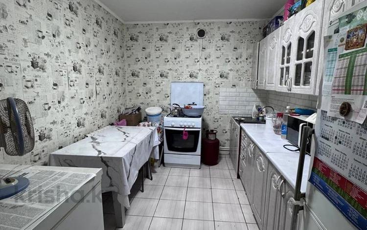 2-комнатная квартира · 45.4 м² · 4/6 этаж, Назарбаева 2г за 13.1 млн ₸ в Кокшетау — фото 2