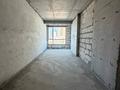 2-комнатная квартира · 93.7 м² · 5/14 этаж, 7А мкр 18 за 41 млн ₸ в Актау
