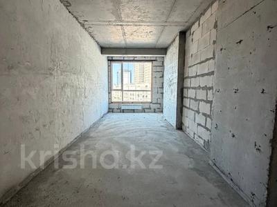 2-комнатная квартира · 93.7 м² · 5/14 этаж, 7А мкр 18 за 41 млн ₸ в Актау
