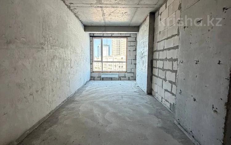 2-комнатная квартира · 93.7 м² · 5/14 этаж, 7А мкр 18 за 41 млн ₸ в Актау — фото 2