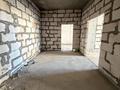 2-комнатная квартира · 93.7 м² · 5/14 этаж, 7А мкр 18 за 41 млн ₸ в Актау — фото 4