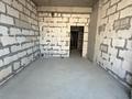 2-комнатная квартира · 93.7 м² · 5/14 этаж, 7А мкр 18 за 41 млн ₸ в Актау — фото 7