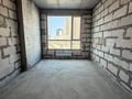 2-комнатная квартира · 93.7 м² · 5/14 этаж, 7А мкр 18 за 41 млн ₸ в Актау — фото 8