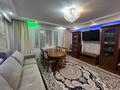 3-бөлмелі пәтер · 65 м² · 6/9 қабат, 30-шағынаудан, Гапеева 29, бағасы: 25.5 млн ₸ в Караганде, Казыбек би р-н
