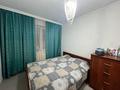 3-бөлмелі пәтер · 65 м² · 6/9 қабат, 30-шағынаудан, Гапеева 29, бағасы: 25.5 млн ₸ в Караганде, Казыбек би р-н — фото 10