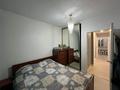 3-бөлмелі пәтер · 65 м² · 6/9 қабат, 30-шағынаудан, Гапеева 29, бағасы: 25.5 млн ₸ в Караганде, Казыбек би р-н — фото 11