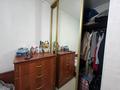 3-бөлмелі пәтер · 65 м² · 6/9 қабат, 30-шағынаудан, Гапеева 29, бағасы: 25.5 млн ₸ в Караганде, Казыбек би р-н — фото 12
