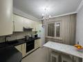 3-бөлмелі пәтер · 65 м² · 6/9 қабат, 30-шағынаудан, Гапеева 29, бағасы: 25.5 млн ₸ в Караганде, Казыбек би р-н — фото 3