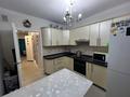 3-бөлмелі пәтер · 65 м² · 6/9 қабат, 30-шағынаудан, Гапеева 29, бағасы: 25.5 млн ₸ в Караганде, Казыбек би р-н — фото 4