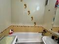 3-бөлмелі пәтер · 65 м² · 6/9 қабат, 30-шағынаудан, Гапеева 29, бағасы: 25.5 млн ₸ в Караганде, Казыбек би р-н — фото 5