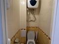3-бөлмелі пәтер · 65 м² · 6/9 қабат, 30-шағынаудан, Гапеева 29, бағасы: 25.5 млн ₸ в Караганде, Казыбек би р-н — фото 6