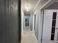 3-бөлмелі пәтер · 65 м² · 6/9 қабат, 30-шағынаудан, Гапеева 29, бағасы: 25.5 млн ₸ в Караганде, Казыбек би р-н — фото 7