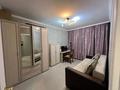 3-бөлмелі пәтер · 65 м² · 6/9 қабат, 30-шағынаудан, Гапеева 29, бағасы: 25.5 млн ₸ в Караганде, Казыбек би р-н — фото 8