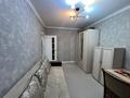 3-бөлмелі пәтер · 65 м² · 6/9 қабат, 30-шағынаудан, Гапеева 29, бағасы: 25.5 млн ₸ в Караганде, Казыбек би р-н — фото 9
